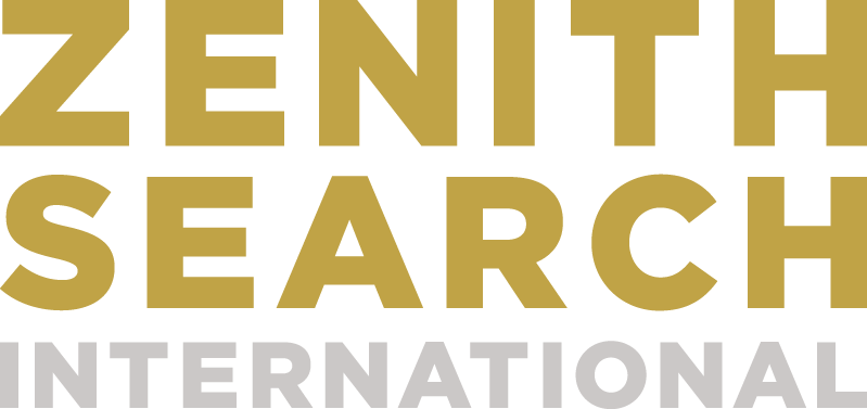 Zenith Search International